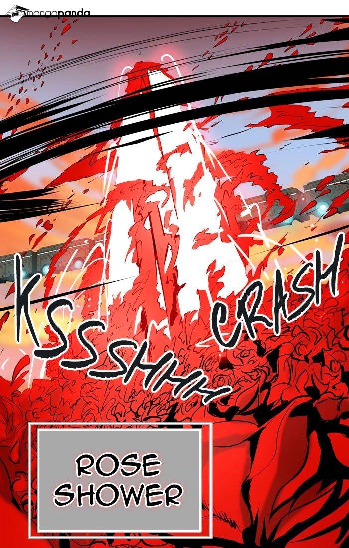 Tower of God Chapter 304 image 104